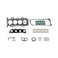 JOGO DE JUNTAS SUPERIOR BASTOS - 1512171PK