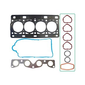 JOGO DE JUNTAS SUPERIOR BASTOS - 1512173PK