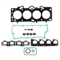 JOGO DE JUNTAS SUPERIOR BASTOS - 1512177ML