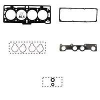 JOGO DE JUNTAS SUPERIOR BASTOS - 1512179ML