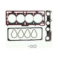 JOGO DE JUNTAS SUPERIOR BASTOS - 1512179PK