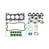 JOGO DE JUNTAS SUPERIOR BASTOS - 151262PK