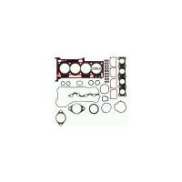 JOGO DE JUNTAS SUPERIOR BASTOS - 15128006PK