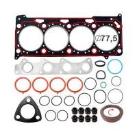 JOGO DE JUNTAS SUPERIOR COM RETENTOR BASTOS - 1112101PKR