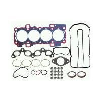 JOGO DE JUNTAS SUPERIOR COM RETENTOR BASTOS - 131284PKR