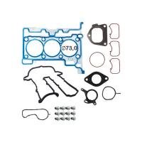 JOGO DE JUNTAS SUPERIOR COM RETENTOR SUPERIOR BASTOS - 131290MLR