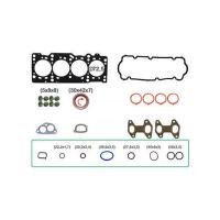 JOGO DE JUNTAS SUPERIOR COM RETENTOR BASTOS - 141279PKR