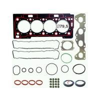 JOGO DE JUNTAS SUPERIOR COM RETENTOR BASTOS - 1512134PKR