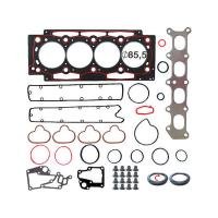 JOGO DE JUNTAS SUPERIOR COM RETENTOR BASTOS - 1512141PKR