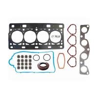 JOGO DE JUNTAS SUPERIOR COM RETENTOR BASTOS - 1512173PKR