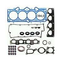 JOGO DE JUNTAS SUPERIOR COM RETENTOR BASTOS - 1512177MLR