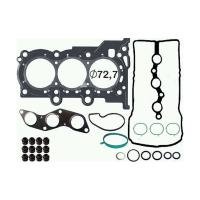 JOGO DE JUNTAS SUPERIOR COM RETENTOR BASTOS - 1512186MLR