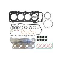 JOGO DE JUNTAS SUPERIOR COM RETENTOR BASTOS - 1512219PKR