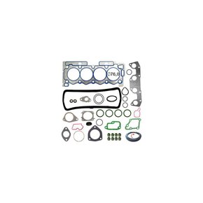 JOGO DE JUNTAS SUPERIOR COM RETENTOR BASTOS - 15129603MLR