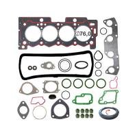 JOGO DE JUNTAS SUPERIOR COM RETENTOR BASTOS - 15129603PKR