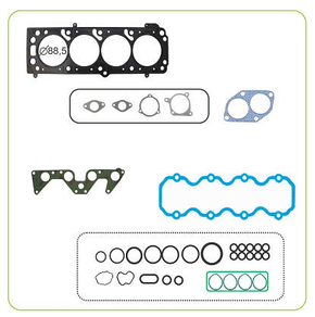 JOGO DE JUNTAS SUPERIOR MOTOR BASTOS - 1212157ML
