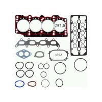 JOGO DE JUNTAS SUPERIOR MOTOR BASTOS - 141253PK