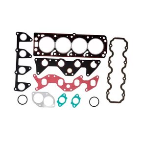 JOGO DE RETIFICAÇÃO DA VÁLVULA TARANTO - 240295