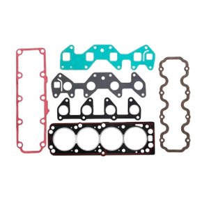 JOGO DE RETIFICAÇÃO DA VÁLVULA TARANTO - 240495