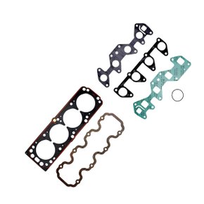 JOGO DE RETIFICAÇÃO DA VÁLVULA TARANTO - 240995