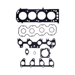 JOGO DE RETIFICAÇÃO DA VÁLVULA TARANTO - 243395 - CELTA \ CLASSIC \ CORSA