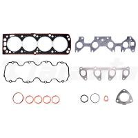 JOGO DE RETIFICAÇÃO DA VÁLVULA TARANTO - 244095 - CORSA \ MERIVA \ MONTANA \ PRISMA