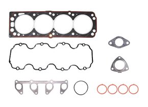 JOGO DE RETIFICAÇÃO DA VÁLVULA TARANTO - 244195 - COBALT \ SPIN