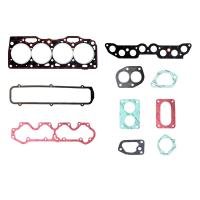 JOGO DE RETIFICAÇÃO DA VÁLVULA TARANTO - 260395 - ELBA \ PRÊMIO \ TIPO \ UNO