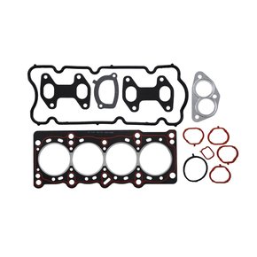 JOGO DE RETIFICAÇÃO DA VÁLVULA TARANTO - 270595 - PALIO \ SIENA \ UNO