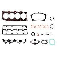 JOGO DE RETIFICAÇÃO DA VÁLVULA TARANTO - 270795 - PALIO \ SIENA