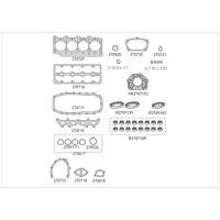 JOGO DE RETIFICAÇÃO DA VÁLVULA TARANTO - 270795-R - PALIO \ SIENA