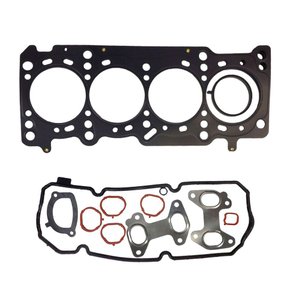 JOGO DE RETIFICAÇÃO DA VÁLVULA TARANTO - 272295 MLS - PALIO \ UNO