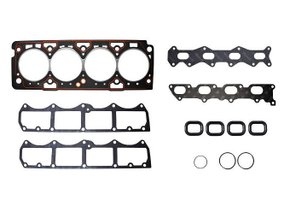 JOGO DE RETIFICAÇÃO DA VÁLVULA TARANTO - 272895 - LINEA