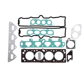 JOGO DE RETIFICAÇÃO DA VÁLVULA TARANTO - 280595 - CORSA