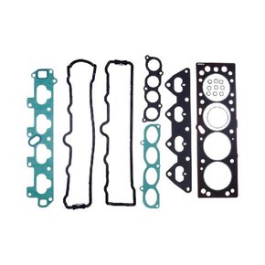 JOGO DE RETIFICAÇÃO DA VÁLVULA TARANTO - 280695 - CORSA \ TIGRA