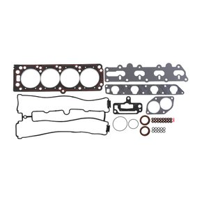 JOGO DE RETIFICAÇÃO DA VÁLVULA TARANTO - 280795 - ASTRA \ VECTRA