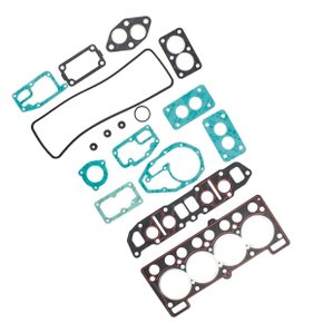 JOGO DE RETIFICAÇÃO DA VÁLVULA TARANTO - 300795 - BELINA II \ CORCEL II \ DEL REY \ PAMPA