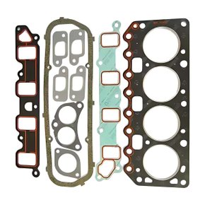 JOGO DE RETIFICAÇÃO DA VÁLVULA TARANTO - 310895 - FIESTA \ KA