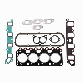 JOGO DE RETIFICAÇÃO DA VÁLVULA TARANTO - 311095 - FIESTA \ KA