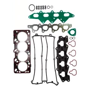 JOGO DE RETIFICAÇÃO DA VÁLVULA TARANTO - 320595 - FORA DA FROTA NACIONAL