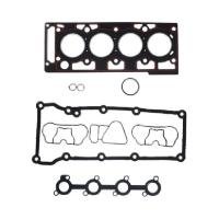 JOGO DE RETIFICAÇÃO DA VÁLVULA TARANTO - 340195 - FIESTA \ KA