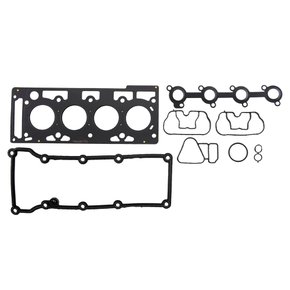 JOGO DE RETIFICAÇÃO DA VÁLVULA TARANTO - 340195 MLS - FIESTA \ KA