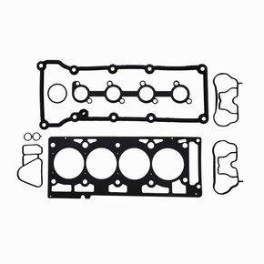 JOGO DE RETIFICAÇÃO DA VÁLVULA TARANTO - 340295 MLS - ECOSPORT \ FIESTA \ KA
