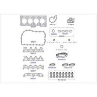 JOGO DE RETIFICAÇÃO DA VÁLVULA TARANTO - 580095 - MEGANE \ SCENIC