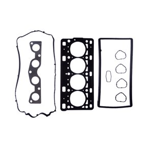 JOGO DE RETIFICAÇÃO DA VÁLVULA TARANTO - 581795 MLS - 206 \ CLIO \ MARCH \ SANDERO