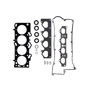 JOGO DE RETIFICAÇÃO DA VÁLVULA TARANTO - 990795 MLS - CERATO \ I30 \ SPORTAGE \ TUCSON
