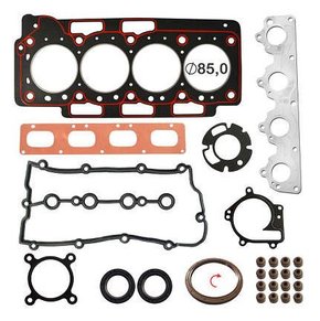 Jogo De Juntas Chery - Bastos