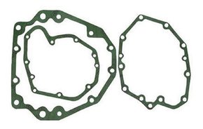 JOGO JUNTAS DA CAIXA FORD