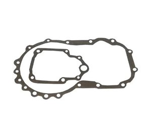 JOGO JUNTAS DA CAIXA FORD