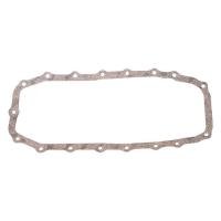 JOGO MONOCILÍNDRICO JUNTA DO CARTER TARANTO - 270711 - PALIO \ SIENA